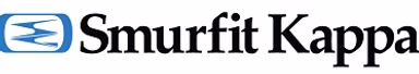 logo_smurfit_kappa1.png